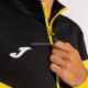 Спортивний костюм Joma 102747.901 Oxford Tracksuit Yellow Black