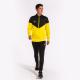 Спортивний костюм Joma 102747.901 Oxford Tracksuit Yellow Black