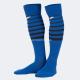 Гетри Joma 400897.701 Premier Ii Socks Royal Black