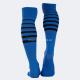 Гетри Joma 400897.701 Premier Ii Socks Royal Black