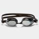 Окуляри для плавання JOMA 401091.100 Splash Swimming Goggles Black