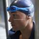 Окуляри для плавання JOMA 401100.700 Splash Swimming Goggles Blue