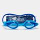 Окуляри для плавання JOMA 401100.700 Splash Swimming Goggles Blue
