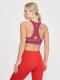 Топ JOMA 800018.651 Young Top Burgundy