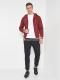 Штани Joma 800049.100 Beta Long Pants Black