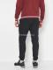 Штани Joma 800049.100 Beta Long Pants Black