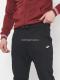 Штани Joma 800049.100 Beta Long Pants Black