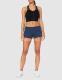 Шорти Joma 900250.331 Short Hobby Navy