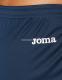 Шорти Joma 900250.331 Short Hobby Navy