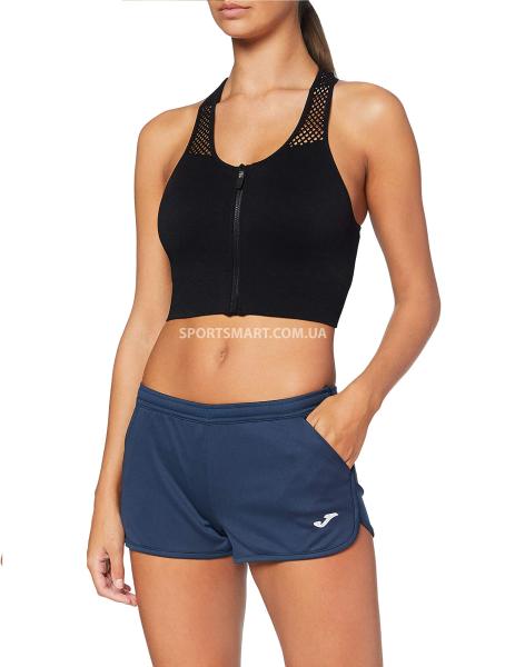 Шорти Joma 900250.331 Short Hobby Navy