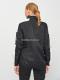 Куртка вітрозахисна JOMA 900382.102 Rainjacket Champion Iv Black-white Woman