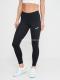 Тайтси JOMA 900447.100 Long Tight Olimpia Black Woman