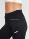 Тайтси JOMA 900447.100 Long Tight Olimpia Black Woman