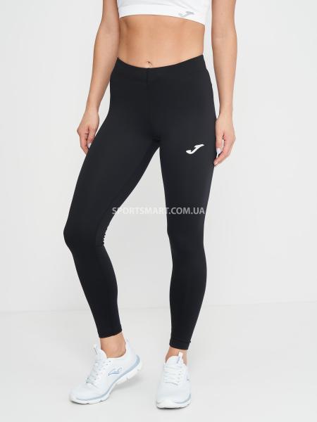 Тайтси JOMA 900447.100 Long Tight Olimpia Black Woman