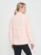 Реглан Joma 901497.001 Explorer Polar Fleece Light Pink