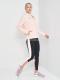 Реглан Joma 901497.001 Explorer Polar Fleece Light Pink