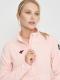 Реглан Joma 901497.001 Explorer Polar Fleece Light Pink