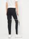 Штани JOMA 901502.102 Urban Street Long Pants Black