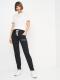 Штани JOMA 901502.102 Urban Street Long Pants Black
