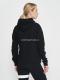 Реглан JOMA 901541.100 Urban Street Hoodie Black