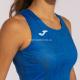 Топ JOMA 901648.700 Elite Ix Top Royal