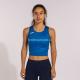 Топ JOMA 901648.700 Elite Ix Top Royal