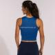 Топ JOMA 901648.700 Elite Ix Top Royal