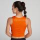 Топ Joma 901648.886 Elite Ix Top Orange