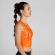 Топ Joma 901648.886 Elite Ix Top Orange
