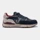 Кросівки Joma C1992W2203 C.1992 Men 2203 Navy