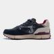 Кросівки Joma C1992W2203 C.1992 Men 2203 Navy