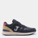 Кросівки Joma C200W2203 C.200 Men 2203 Navy
