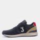 Кросівки Joma C200W2203 C.200 Men 2203 Navy