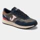 Кросівки JOMA C367W2203 C.367 Men 2203 Navy
