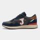 Кросівки JOMA C367W2203 C.367 Men 2203 Navy