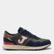 Кросівки JOMA C367W2203 C.367 Men 2203 Navy