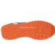 Кросівки JOMA C367W2222 C.367 Men 2222 Grey