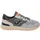 Кросівки JOMA C367W2222 C.367 Men 2222 Grey