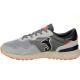 Кросівки JOMA C367W2222 C.367 Men 2222 Grey