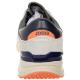 Кросівки JOMA C367W2222 C.367 Men 2222 Grey