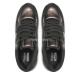 Кросівки жіночі JOMA C404LW2201 C.404 Lady 2201 Black