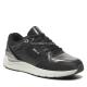 Кросівки жіночі JOMA C404LW2201 C.404 Lady 2201 Black