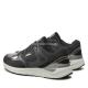 Кросівки жіночі JOMA C404LW2201 C.404 Lady 2201 Black