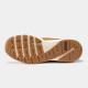 Кросівки жіночі JOMA C404LW2225 C.404 Lady 2225 Beige