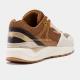 Кросівки жіночі JOMA C404LW2225 C.404 Lady 2225 Beige