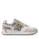 Кросівки жіночі JOMA C660LW2202 C.660 Lady 2202 White