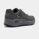 Кросівки Joma CBANYW2212 C.banyoles Repellent 2212 Grey