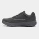 Кросівки Joma CBANYW2212 C.banyoles Repellent 2212 Grey
