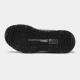 Кросівки Joma CBANYW2212 C.banyoles Repellent 2212 Grey