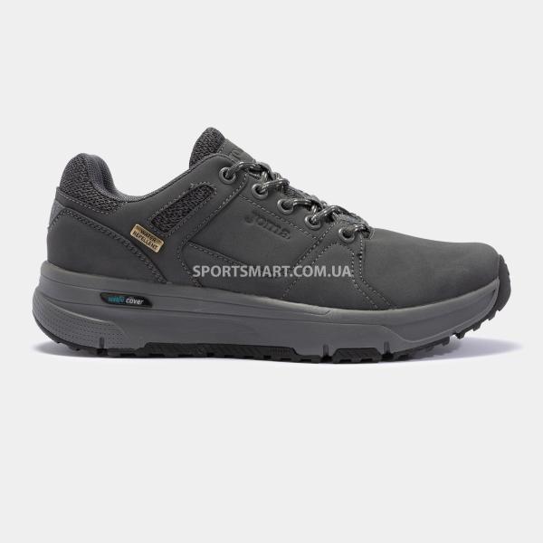 Кросівки Joma CBANYW2212 C.banyoles Repellent 2212 Grey